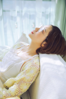 星光灿烂电视剧45全集免费